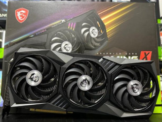 msi-geforce-rtx-3090-gaming-x-trio-24gb