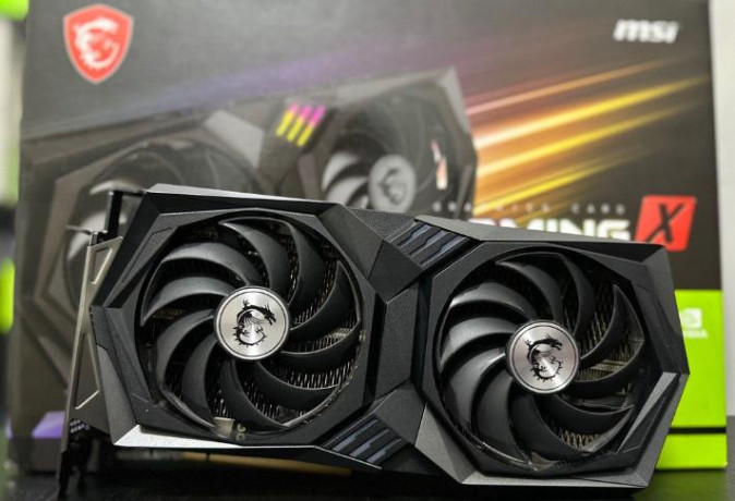 msi-geforce-rtx-3060-ti-gaming-x-8gb-big-0
