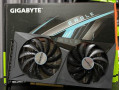 gigabyte-eagle-geforce-rtx-3060-oc-12gb-small-0