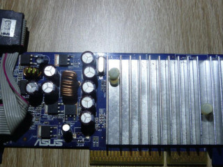 predam-asus-nvidea-n6200td128mbospa-graficke