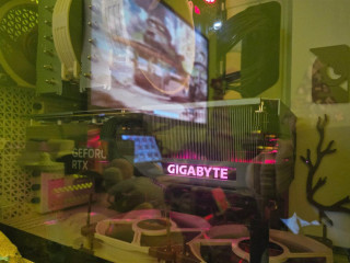 gigabyte-gaming-oc-rtx-4080-16gb