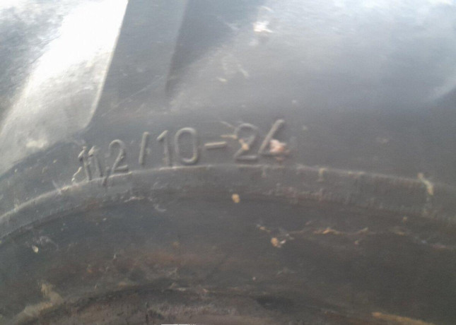 pneu-112-24-big-0