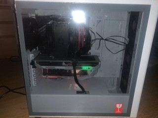 herny-pc-ryzen-5-5600-rx9060xt-16gb