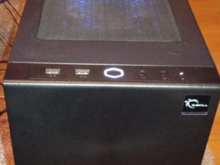 herny-pc-amd-ryzen-7-3700x-asus-rtx-3060ti-16gb-ddr4-2tb-hdd