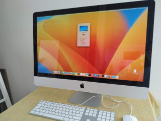 imac-27-mid-2011-i5-16-gb-ram-05tb-ssd-nvidia-k1100m-2g
