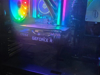 core-ultra-265k-64gb-5tb-ssd-rtx3070-sb-z