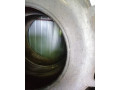 pneu-149-30-small-0