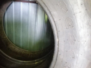 pneu-149-30