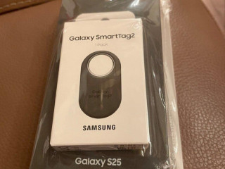 samsung-galaxy-s25-256gb-silver