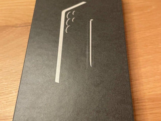 samsung-galaxy-s25-ultra-black-512gb