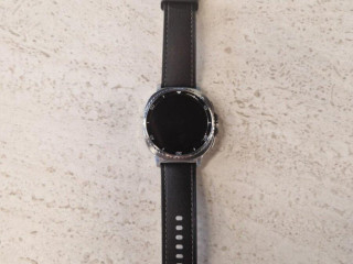 predam-hodinky-galaxy-watch8-classic-46mm-lte