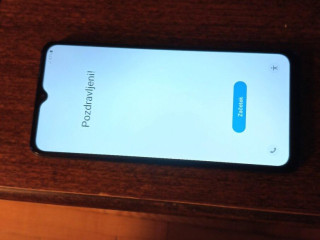 samsung-galaxy-a-12-464