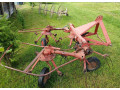 predam-obracak-small-0
