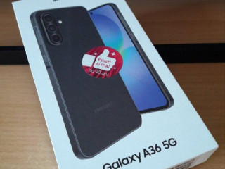 samsung-galaxy-a36-5g