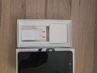 samsung-galaxy-s20-fe-g780g-6gb128gb-dual-sim