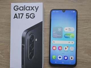 samsung-galaxy-a17-5g-4-gb128-gb-black-top-zaruka