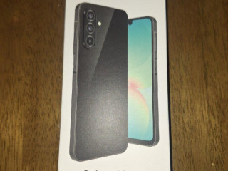 samsung-galaxy-a26-5g