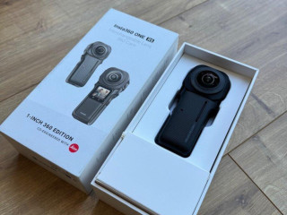 insta360-one-rs-1-inch-360