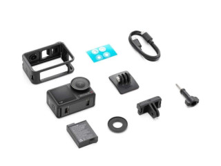 dji-osmo-action-4-standard-combo