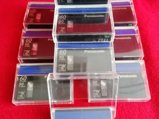 digitalne-minidv-kazetky