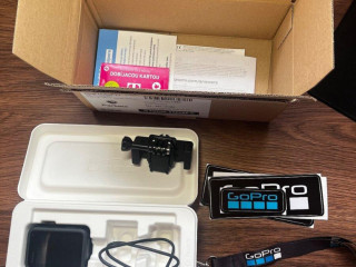 predam-gopro-hero-13-ako-nova