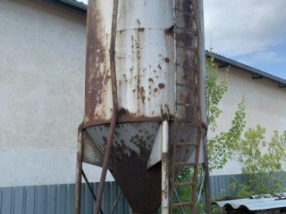 silo-na-obylie