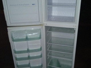 predam-plnefunkcna-kombinovana-chladnicka-s-mraznickou