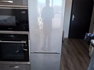 kombinovana-chladnicka-philco