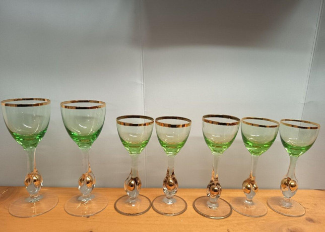 zlata-zuzana-56-big-0