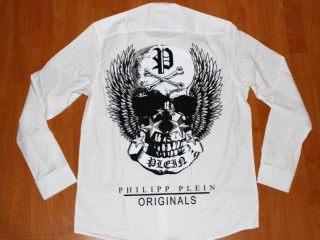 panska-kosela-philipp-plein