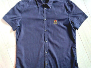 panska-kosela-dsquared2