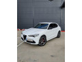 alfa-romeo-stelvio-veloce-q4-20-t-small-0