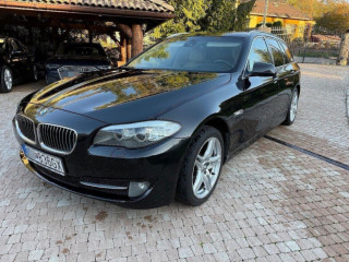 bmw-520d-f11-135-kw-8-stupnovy-automat-panorama