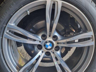 predam-20-disky-original-bmw-styling-343-m-paket