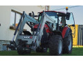 case-farmall-110c-small-0