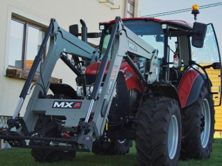 case-farmall-110c