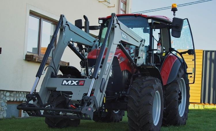 case-farmall-110c-big-0