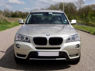 bmw-x-3-f25