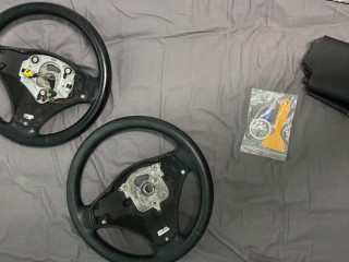 dva-volanty-na-bmw-e81-e82-e84-e87-e88-e90-e91-e92