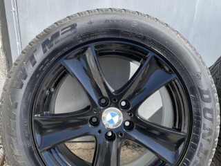 predam-original-bmw-styling-209-r18