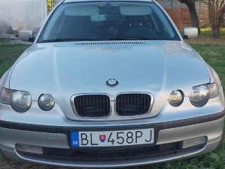 predam-bmw-rad-3-e46-compact-318td-85kw