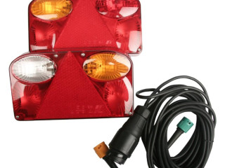 elektrokabelaz-privesu-13pin-so-svetlami