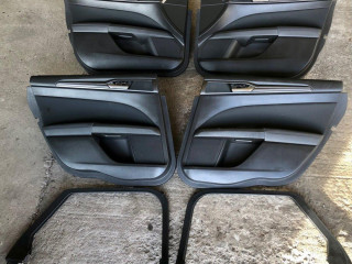 tapacira-ford-mondeo-mk5kombi