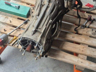 prevodovka-audi-q7-30-tdi-kqz