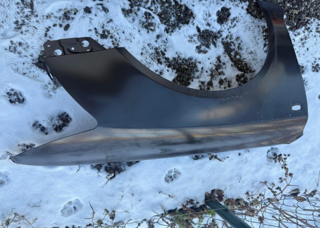 audi-a6-c6-blatnik-big-0