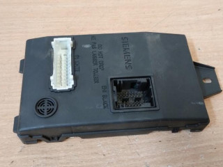 komfortka-renault-thalia-8200103749a