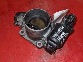 skrtiaca-klapka-toyota-hiace-25-jtd