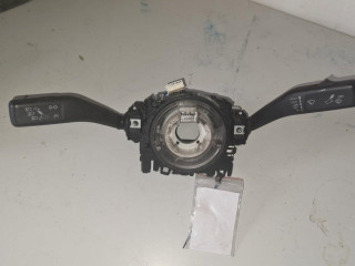 prepinacie-packy-vw-caddy-1k5953507m