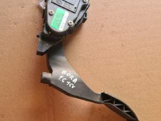 plynovy-pedal-vw-bora-1j1721503j