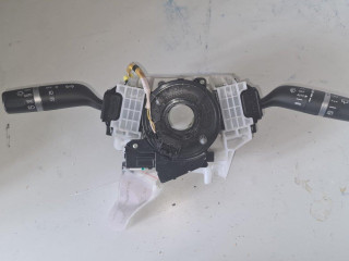 prepinacie-packy-mazda-3-fl-09-bbs4